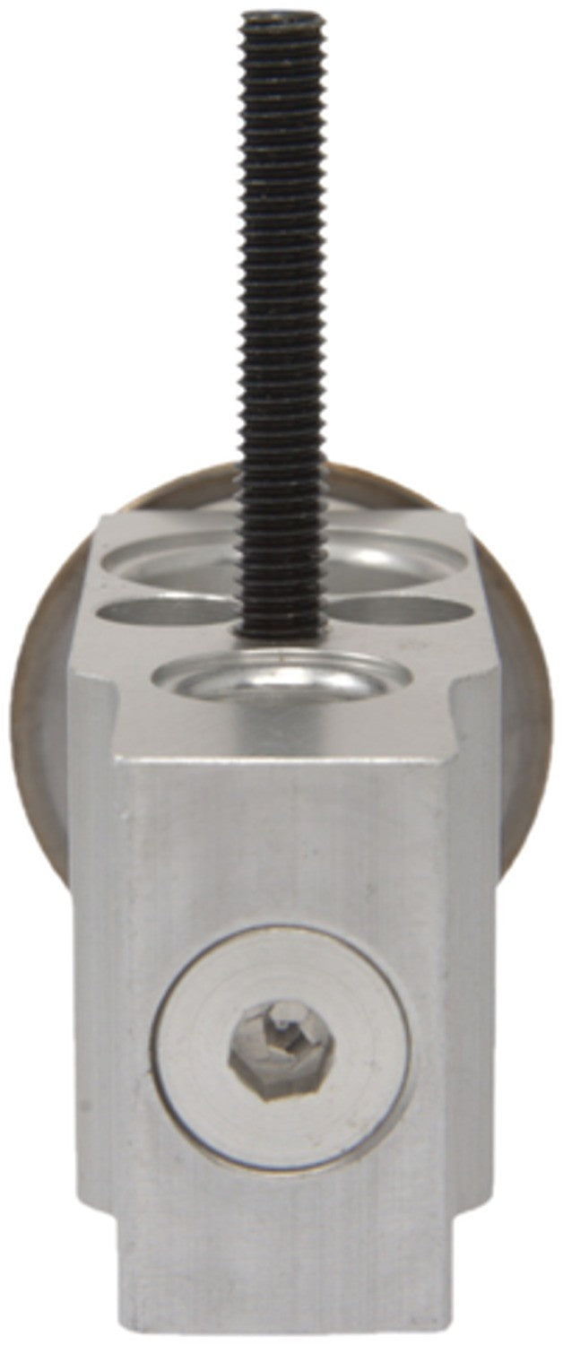 Four Seasons A/C Expansion Valve 39017