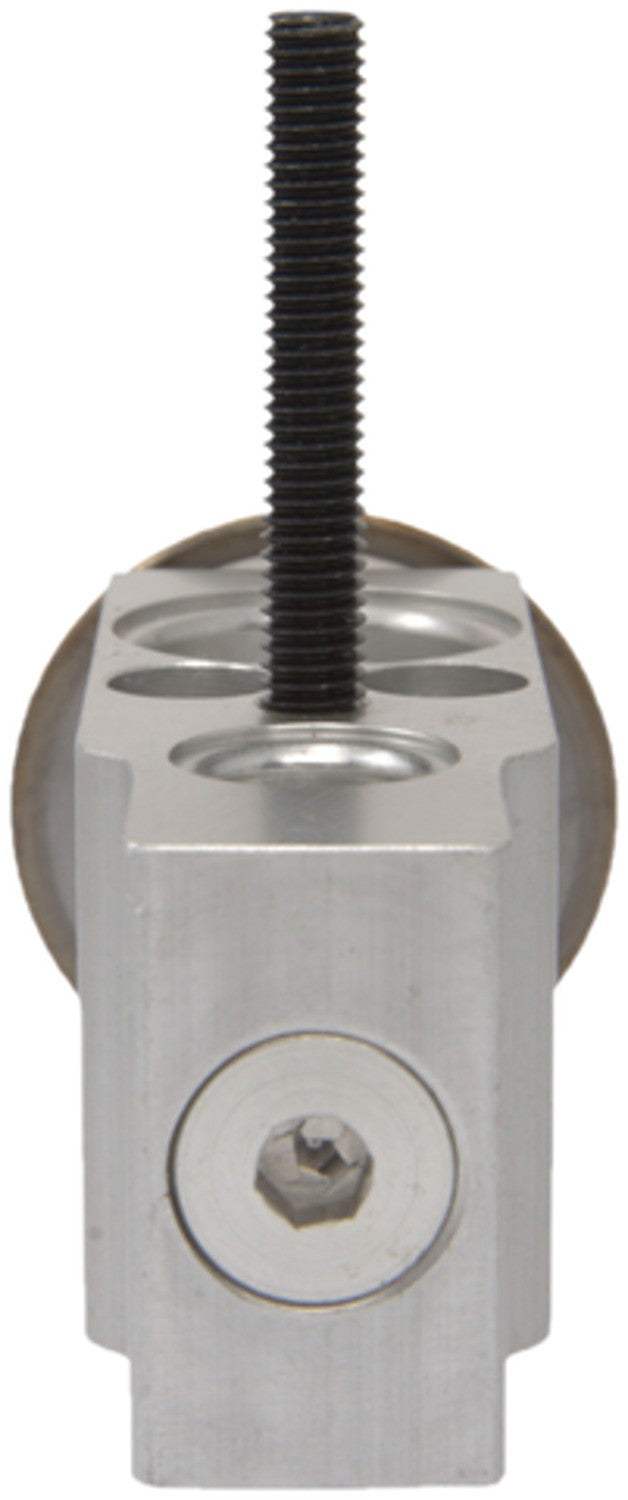 Four Seasons A/C Expansion Valve 39017