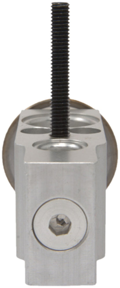 Four Seasons A/C Expansion Valve 39017