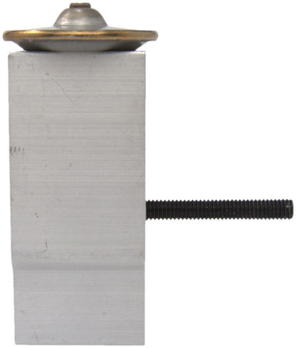 Four Seasons A/C Expansion Valve 39017