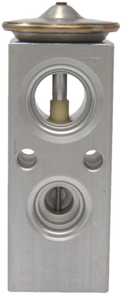 Four Seasons A/C Expansion Valve 39018