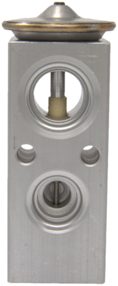 Four Seasons A/C Expansion Valve 39018