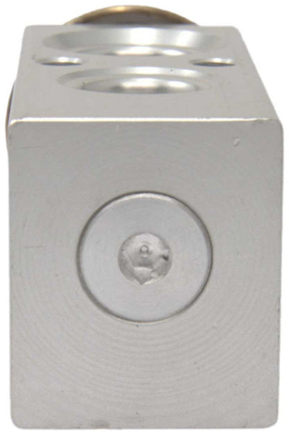 Four Seasons A/C Expansion Valve 39018