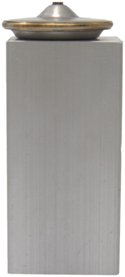 Four Seasons A/C Expansion Valve 39018