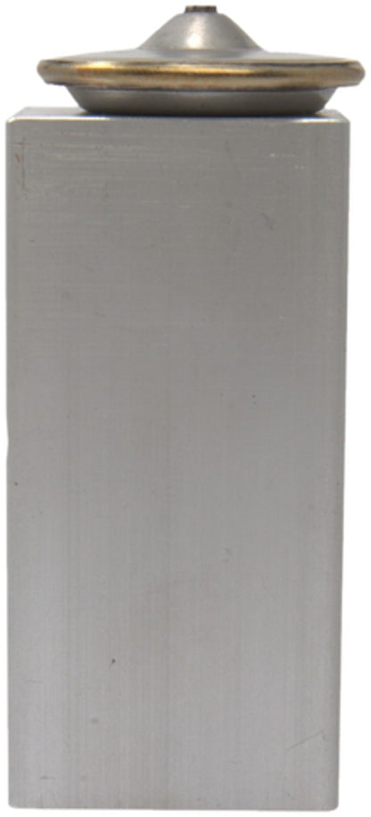 Four Seasons A/C Expansion Valve 39018