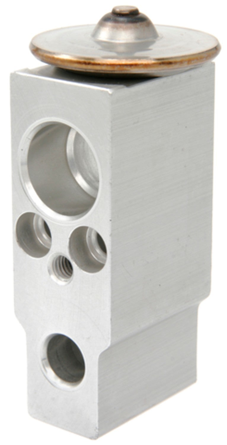 Four Seasons A/C Expansion Valve 39020