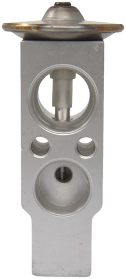 Four Seasons A/C Expansion Valve 39020