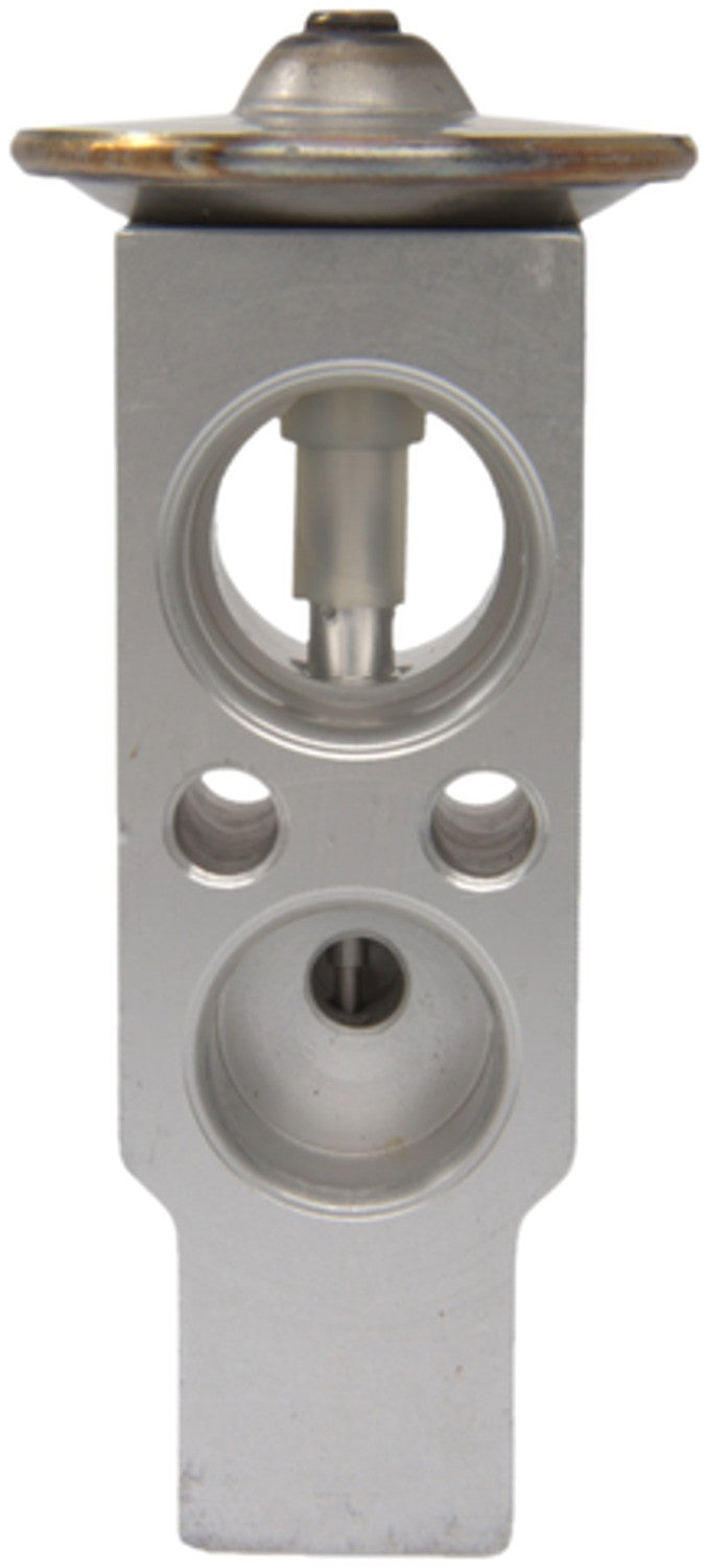 Four Seasons A/C Expansion Valve 39020