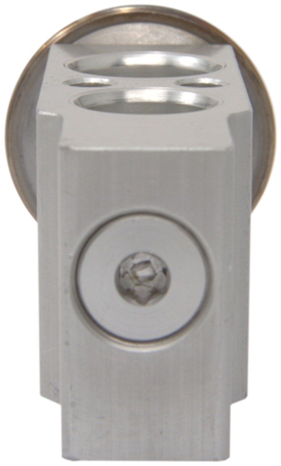 Four Seasons A/C Expansion Valve 39020