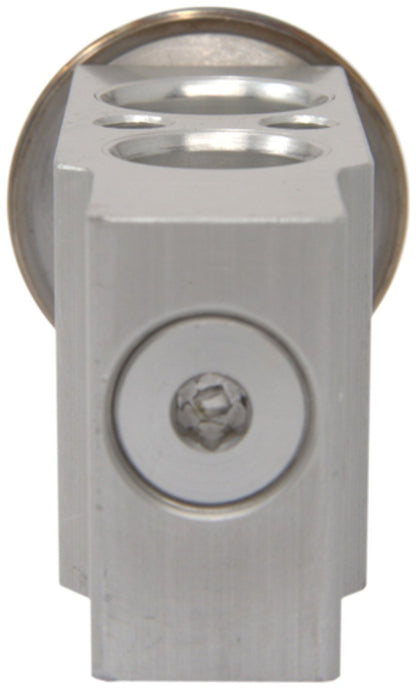 Four Seasons A/C Expansion Valve 39020