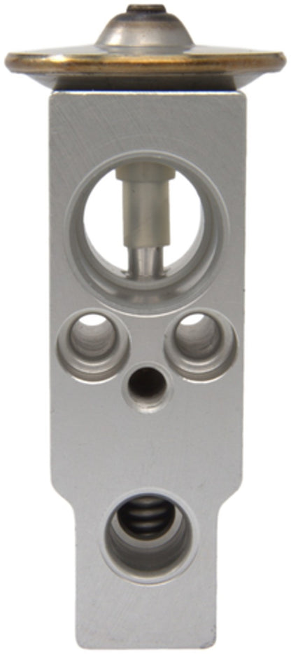 Four Seasons A/C Expansion Valve 39020