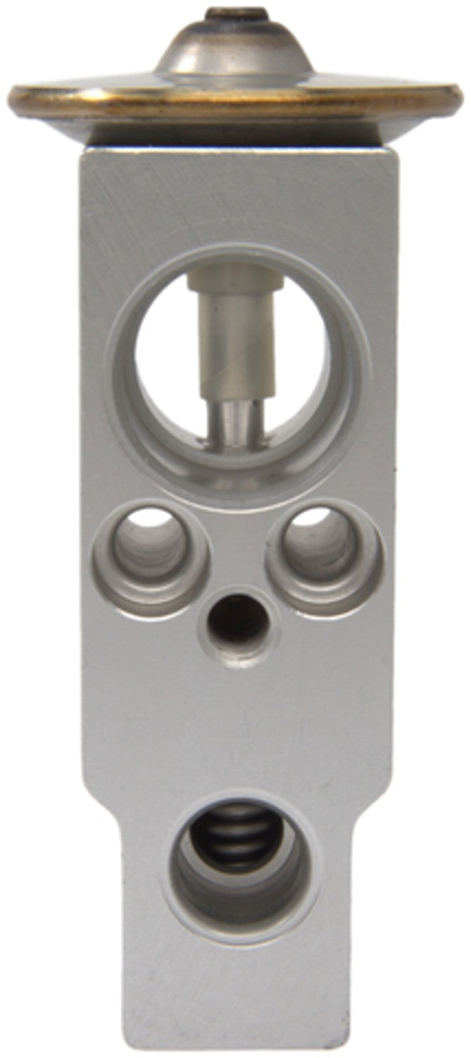 Four Seasons A/C Expansion Valve 39020