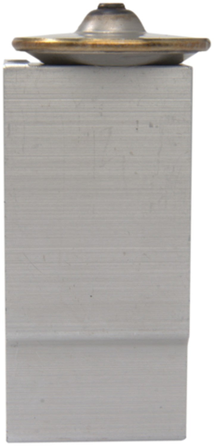 Four Seasons A/C Expansion Valve 39020