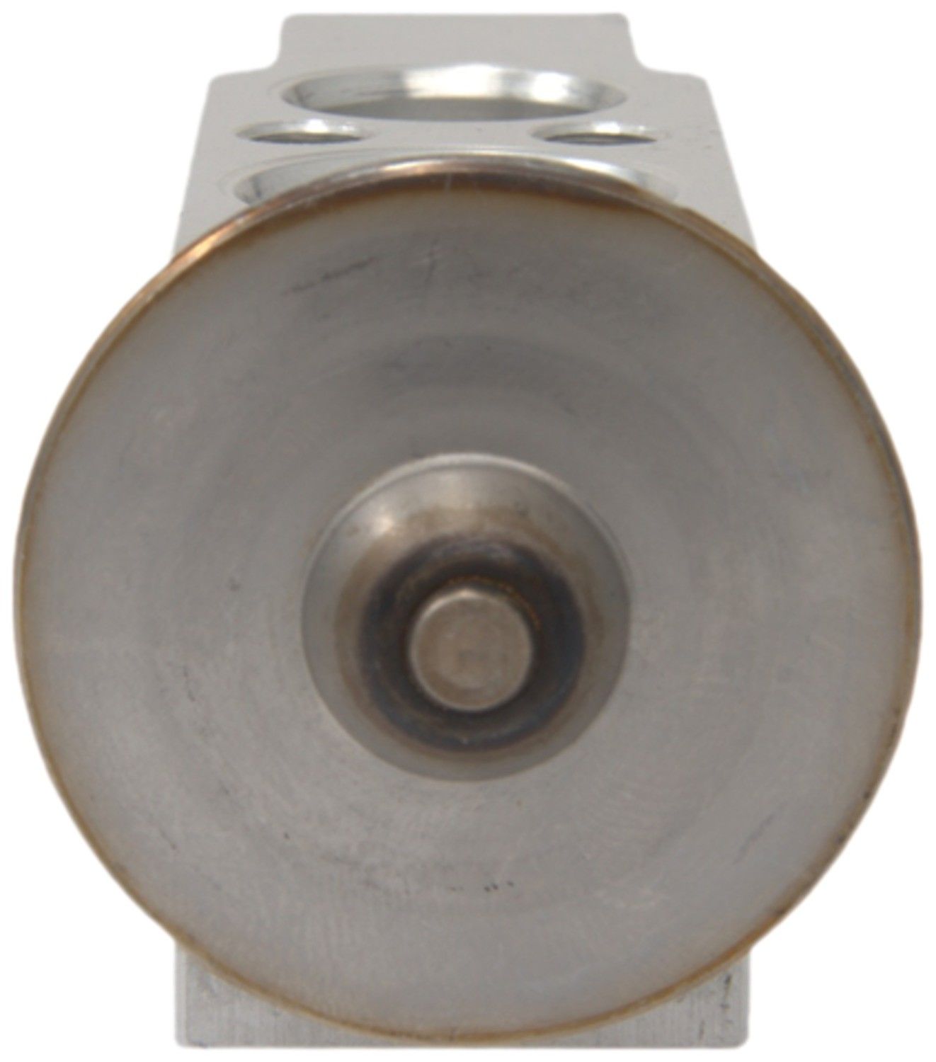 Four Seasons A/C Expansion Valve 39020