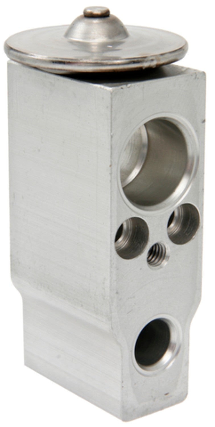 Four Seasons A/C Expansion Valve 39021