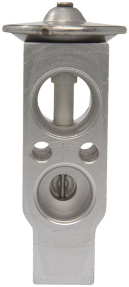 Four Seasons A/C Expansion Valve 39021