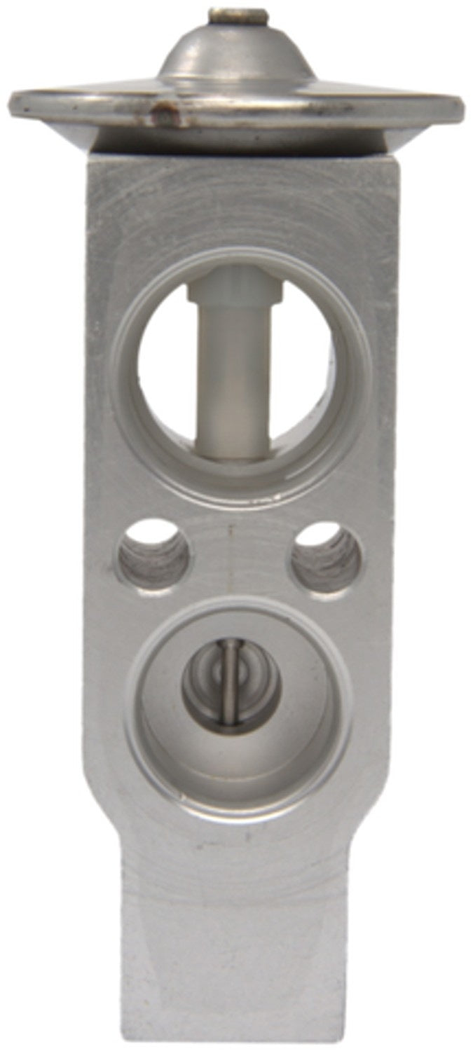 Four Seasons A/C Expansion Valve 39021
