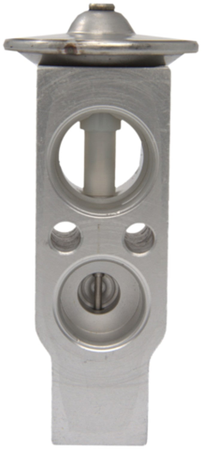 Four Seasons A/C Expansion Valve 39021