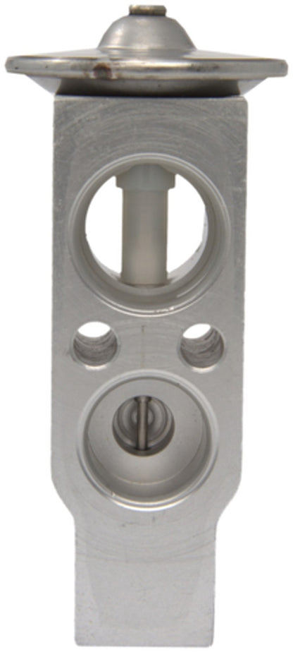 Four Seasons A/C Expansion Valve 39021
