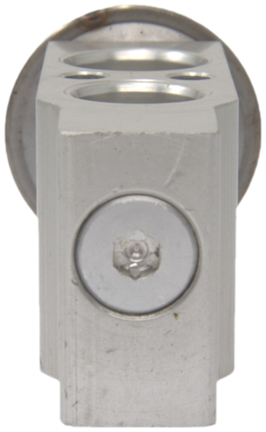 Four Seasons A/C Expansion Valve 39021