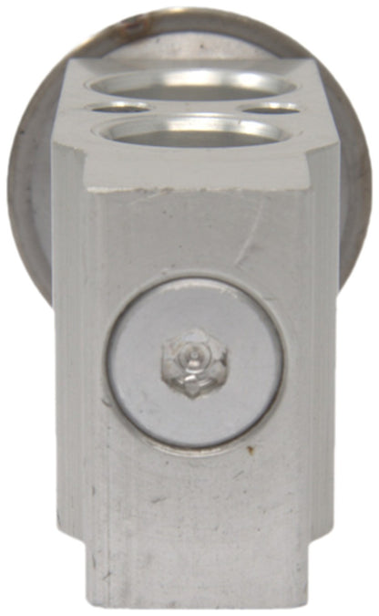 Four Seasons A/C Expansion Valve 39021