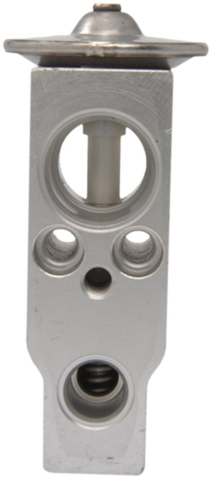 Four Seasons A/C Expansion Valve 39021