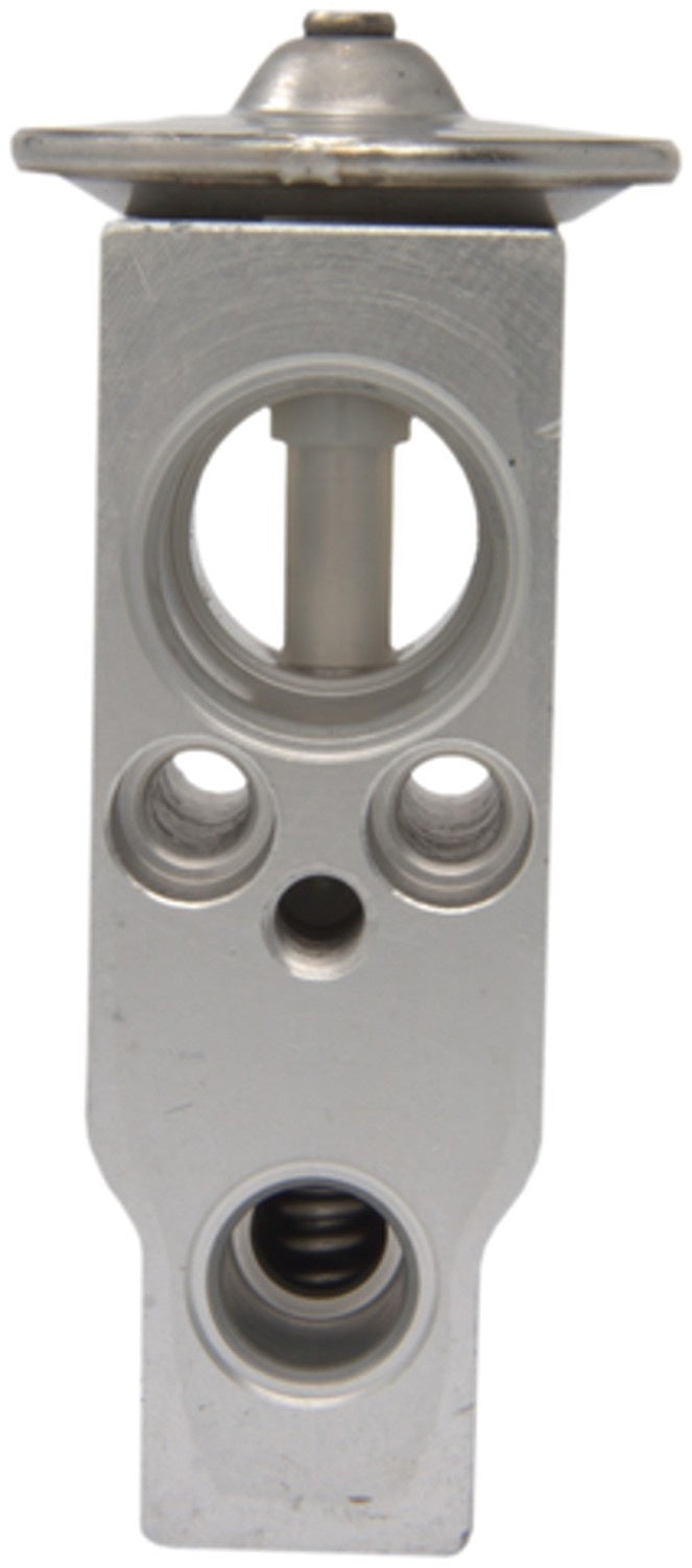 Four Seasons A/C Expansion Valve 39021