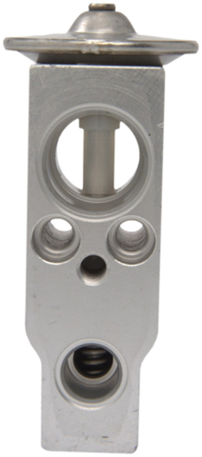 Four Seasons A/C Expansion Valve 39021