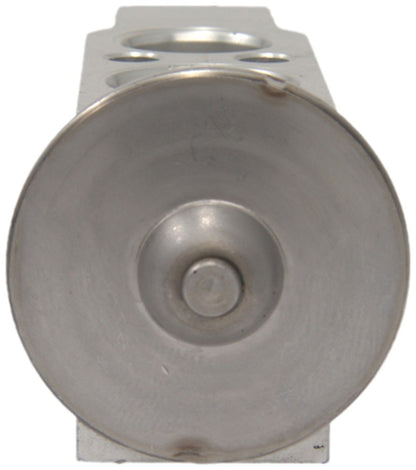 Four Seasons A/C Expansion Valve 39021