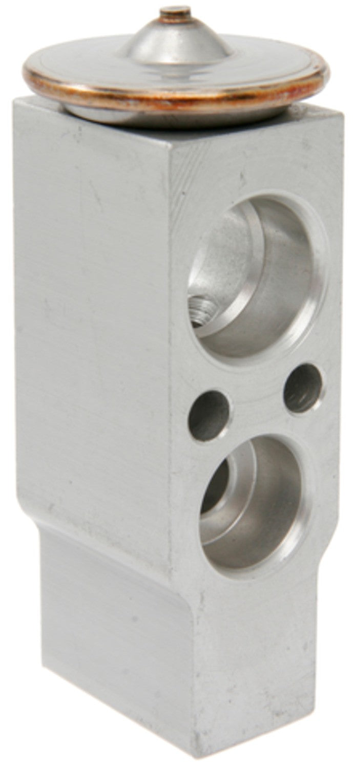 Four Seasons A/C Expansion Valve 39022