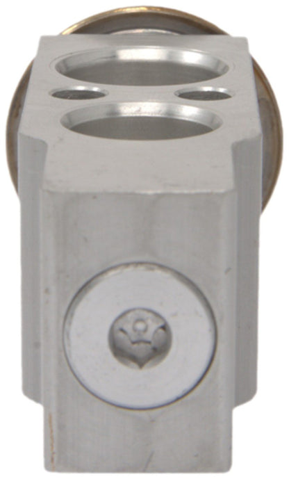 Four Seasons A/C Expansion Valve 39022