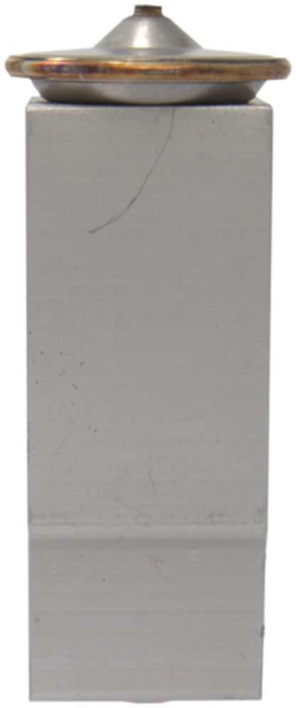 Four Seasons A/C Expansion Valve 39022