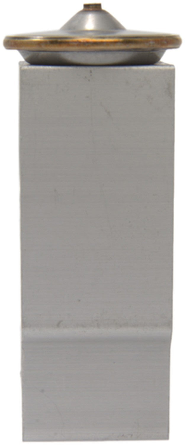 Four Seasons A/C Expansion Valve 39022
