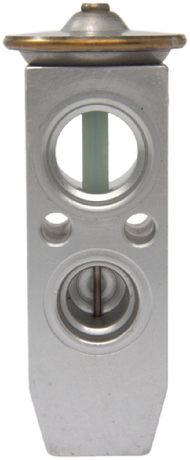 Four Seasons A/C Expansion Valve 39023