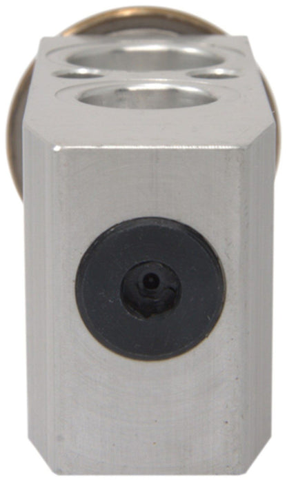 Four Seasons A/C Expansion Valve 39023