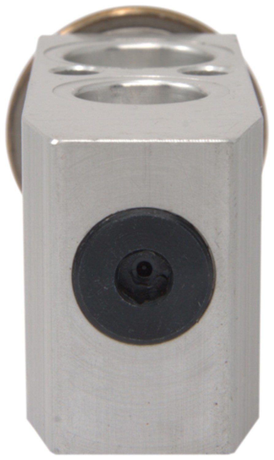 Four Seasons A/C Expansion Valve 39023
