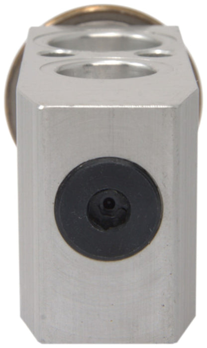 Four Seasons A/C Expansion Valve 39023