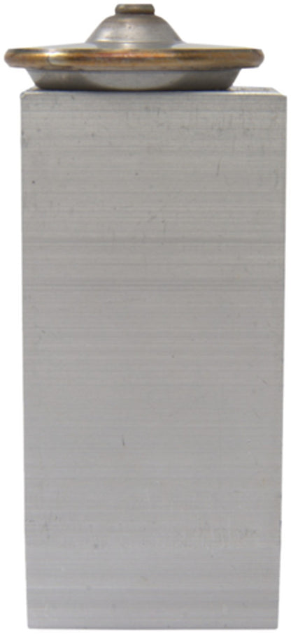 Four Seasons A/C Expansion Valve 39023