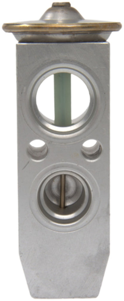 Four Seasons A/C Expansion Valve