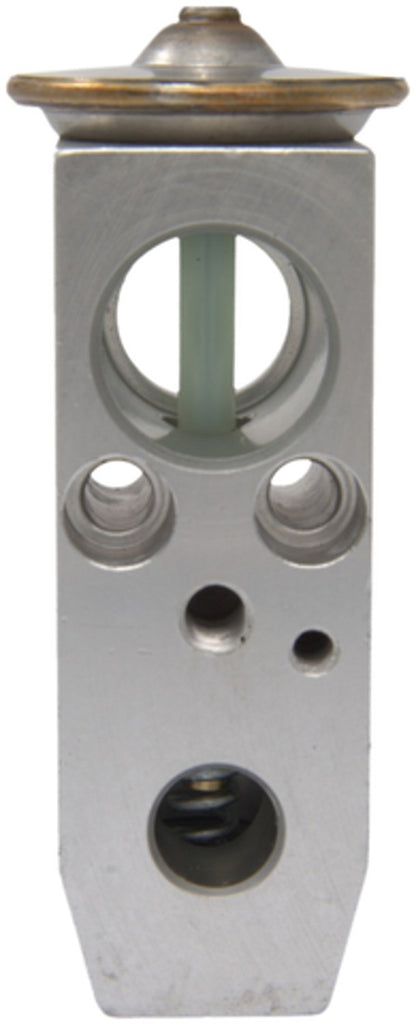Four Seasons A/C Expansion Valve