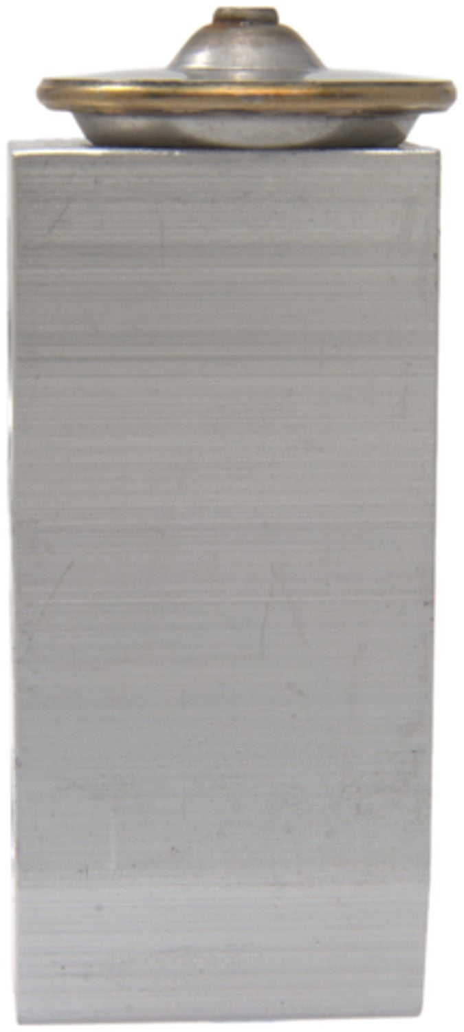 Four Seasons A/C Expansion Valve