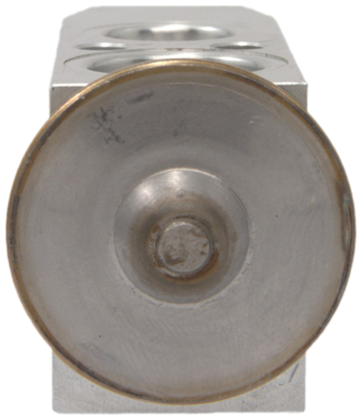 Four Seasons A/C Expansion Valve