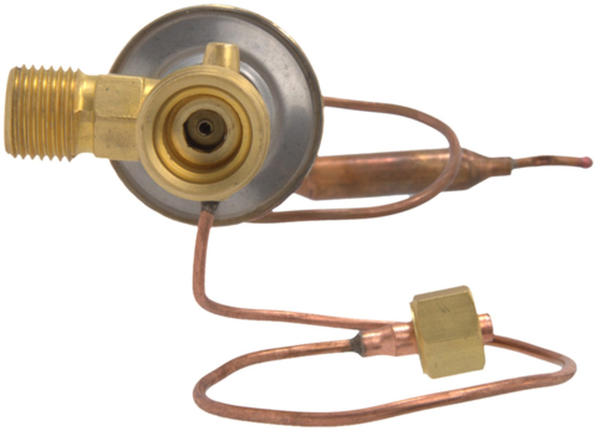 Four Seasons A/C Expansion Valve 39027