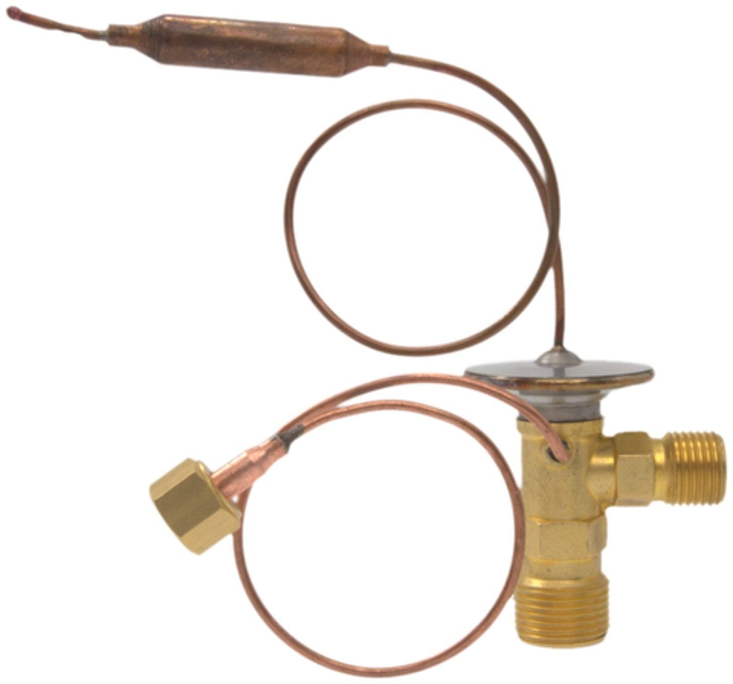 Four Seasons A/C Expansion Valve 39027