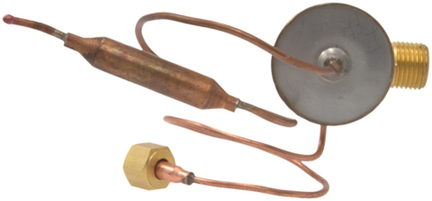 Four Seasons A/C Expansion Valve 39027