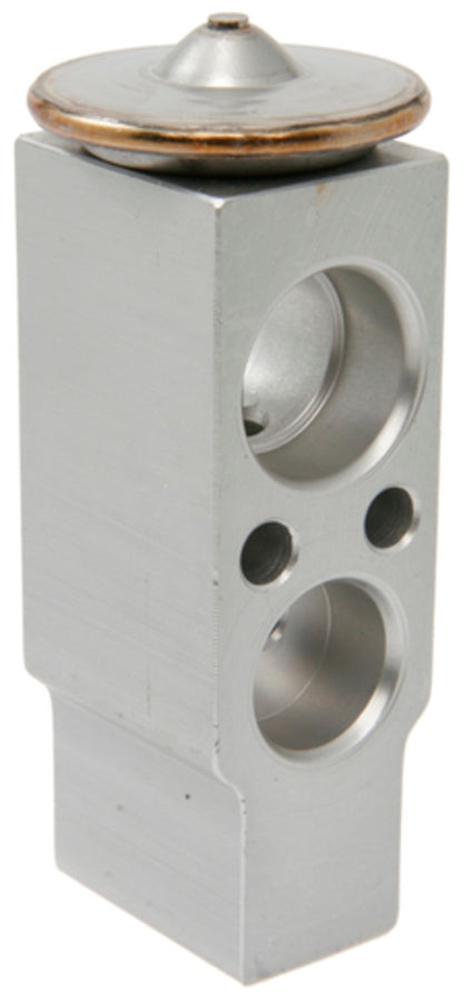 Four Seasons A/C Expansion Valve 39028