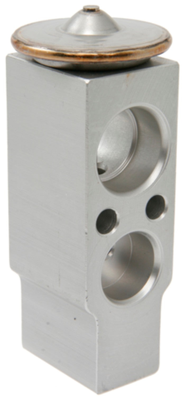 Four Seasons A/C Expansion Valve 39028
