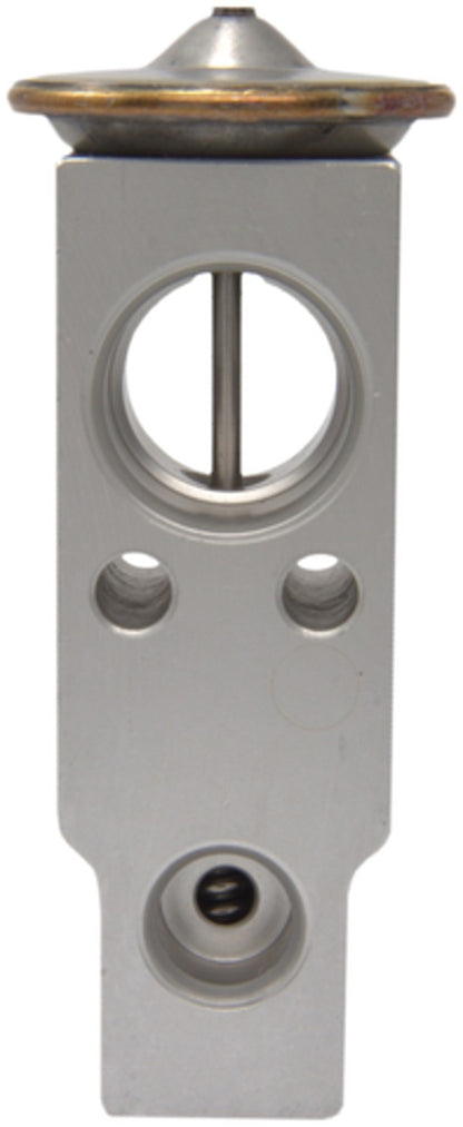 Four Seasons A/C Expansion Valve 39028