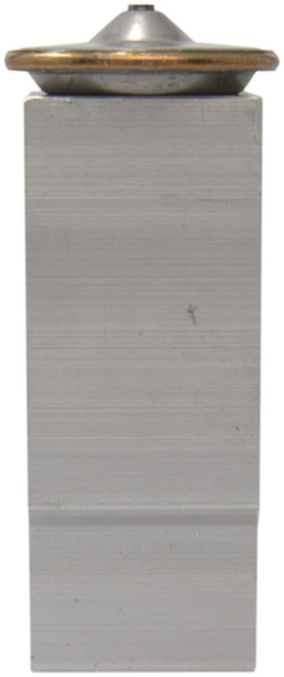 Four Seasons A/C Expansion Valve 39028