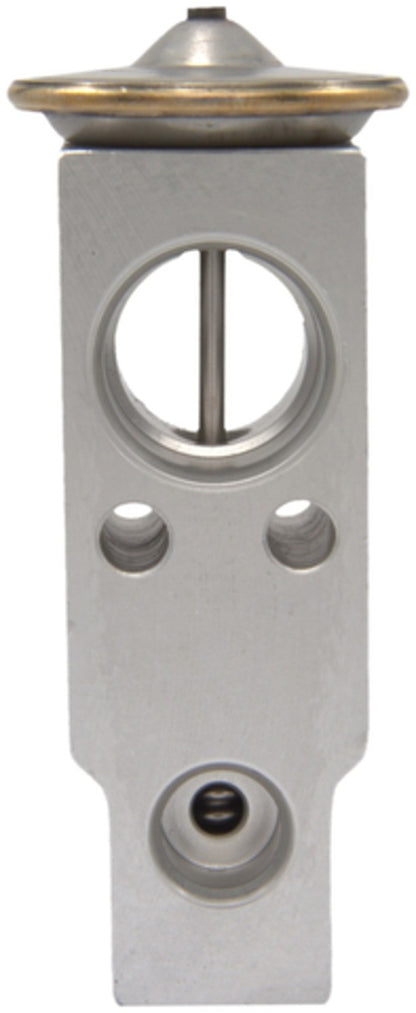 Four Seasons A/C Expansion Valve 39030